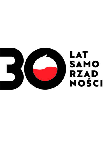 Quiz o samorządności