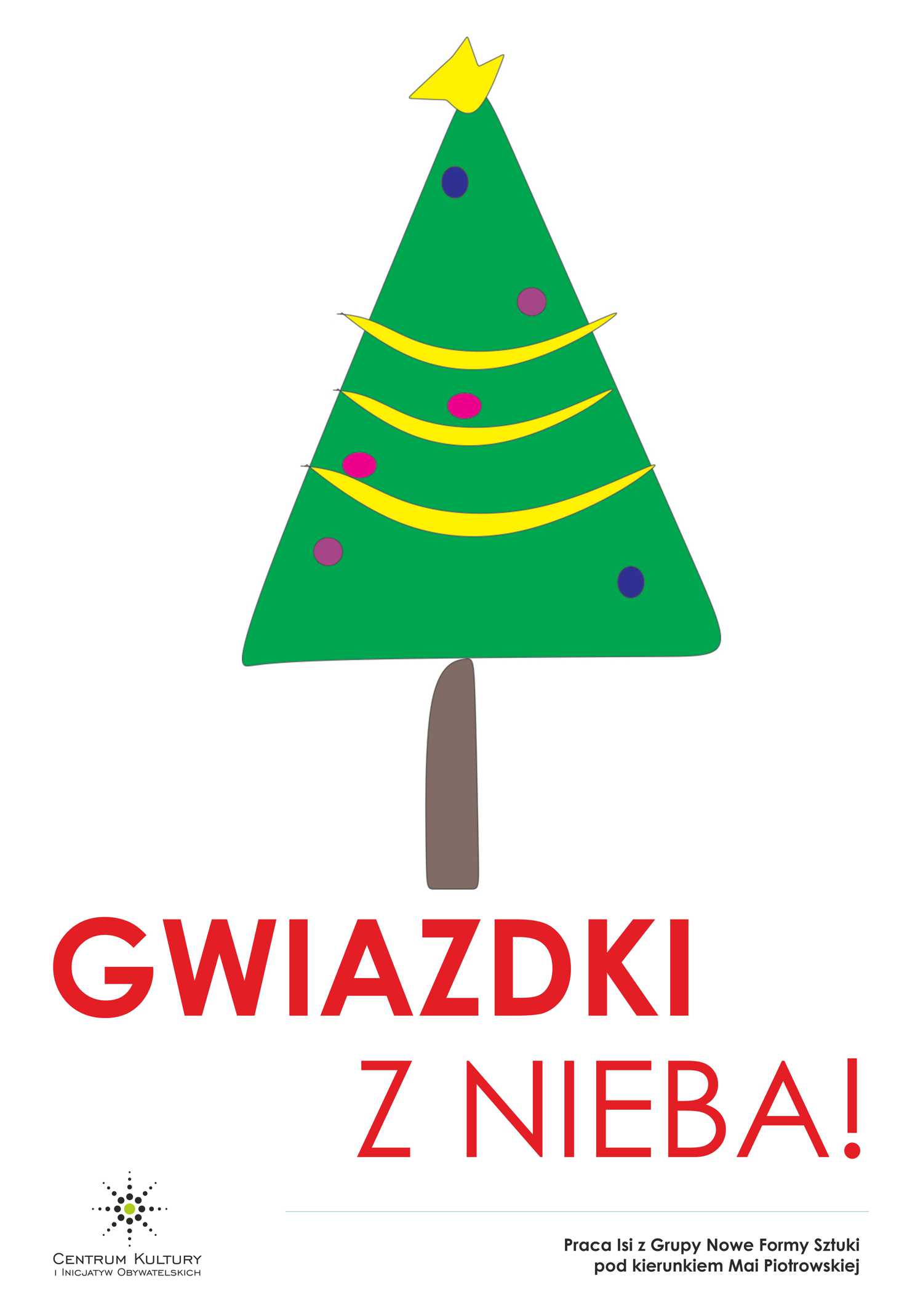 You are currently viewing Nowe Formy Życzeń