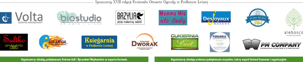 SPONSORZY XVII FestiwaluOtwarteOgrody_21