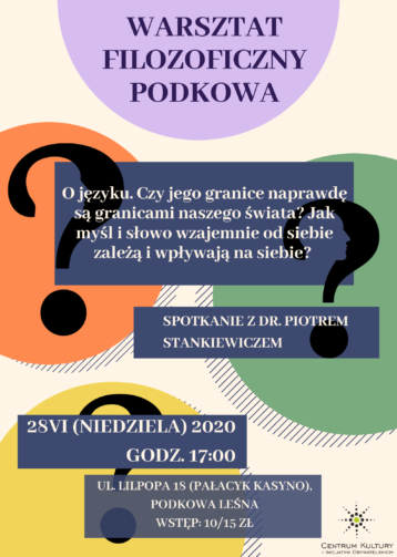 WFP: język giętki i nie tylko