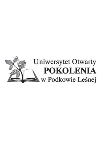 Uniwersytet Otwarty POKOLENIA: Polscy badacze Syberii
