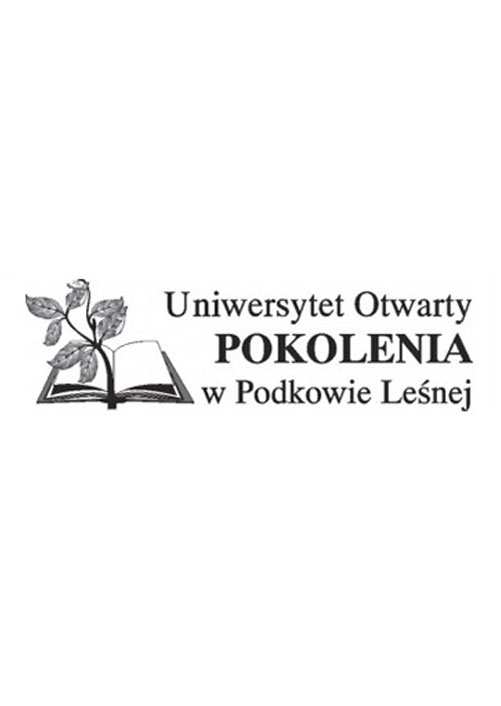 You are currently viewing Uniwersytet Otwarty POKOLENIA: Polscy badacze Syberii