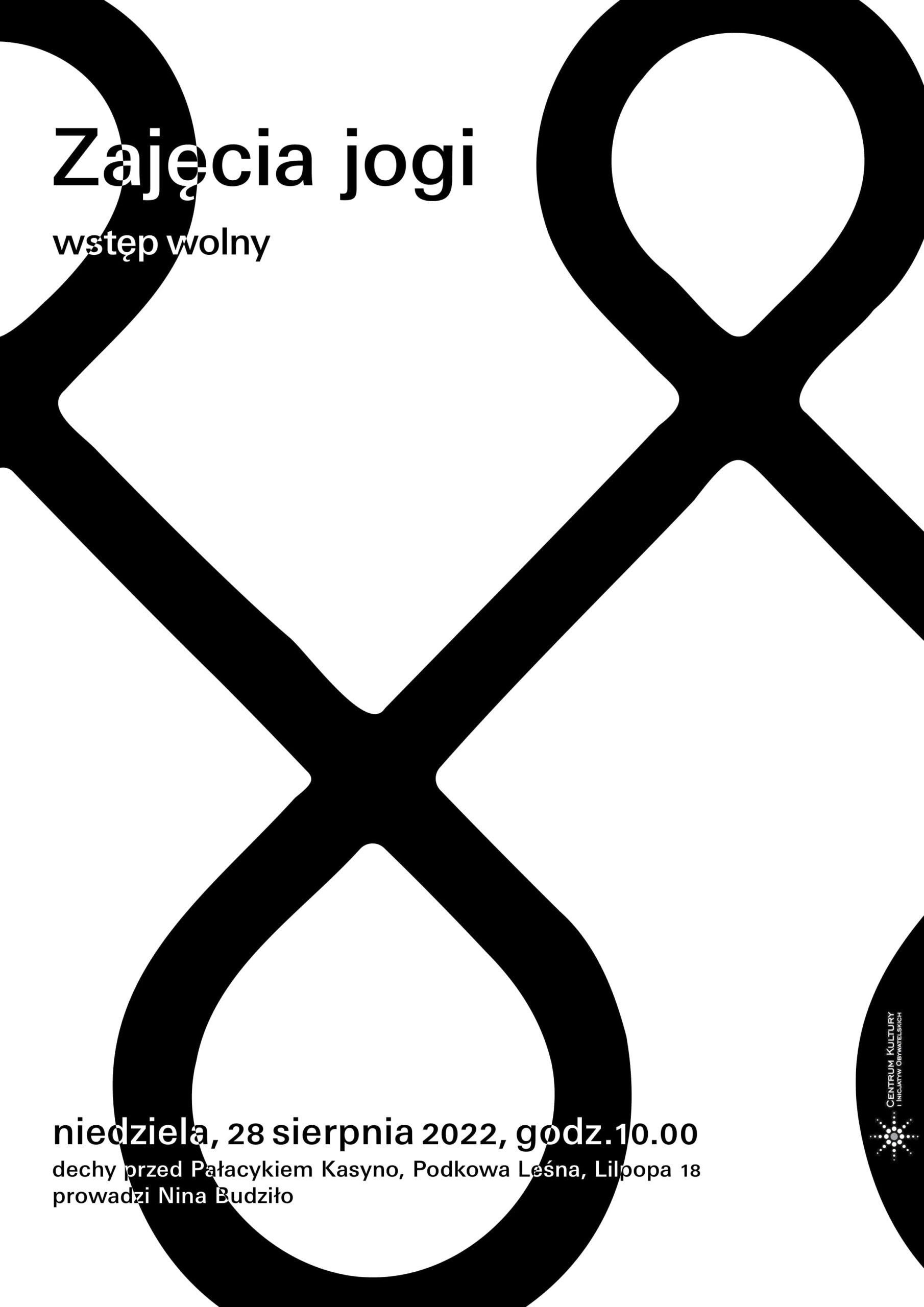 You are currently viewing Zapraszamy na warsztaty jogi