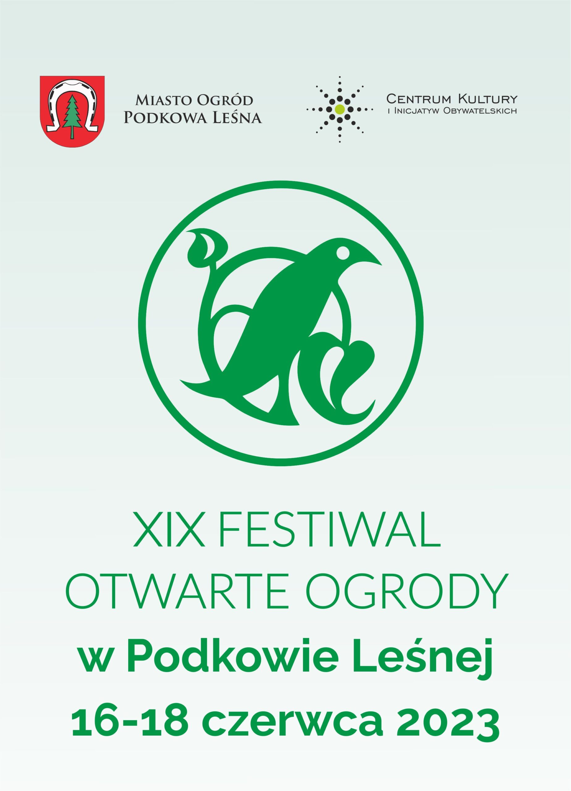 You are currently viewing Festiwal Otwarte Ogrody – termin zgłoszeń