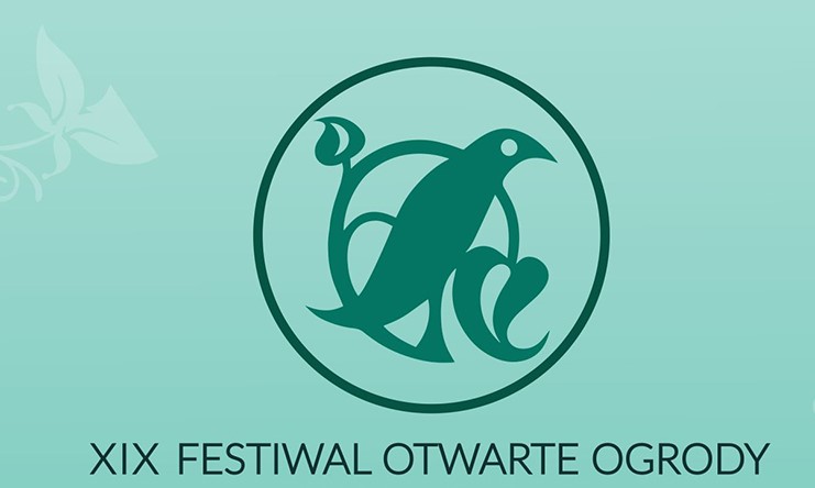 You are currently viewing Spotkanie podsumowujące XIX edycję Festiwalu Otwarte Ogrody