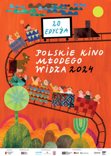 Polskie Kino Młodego Widza