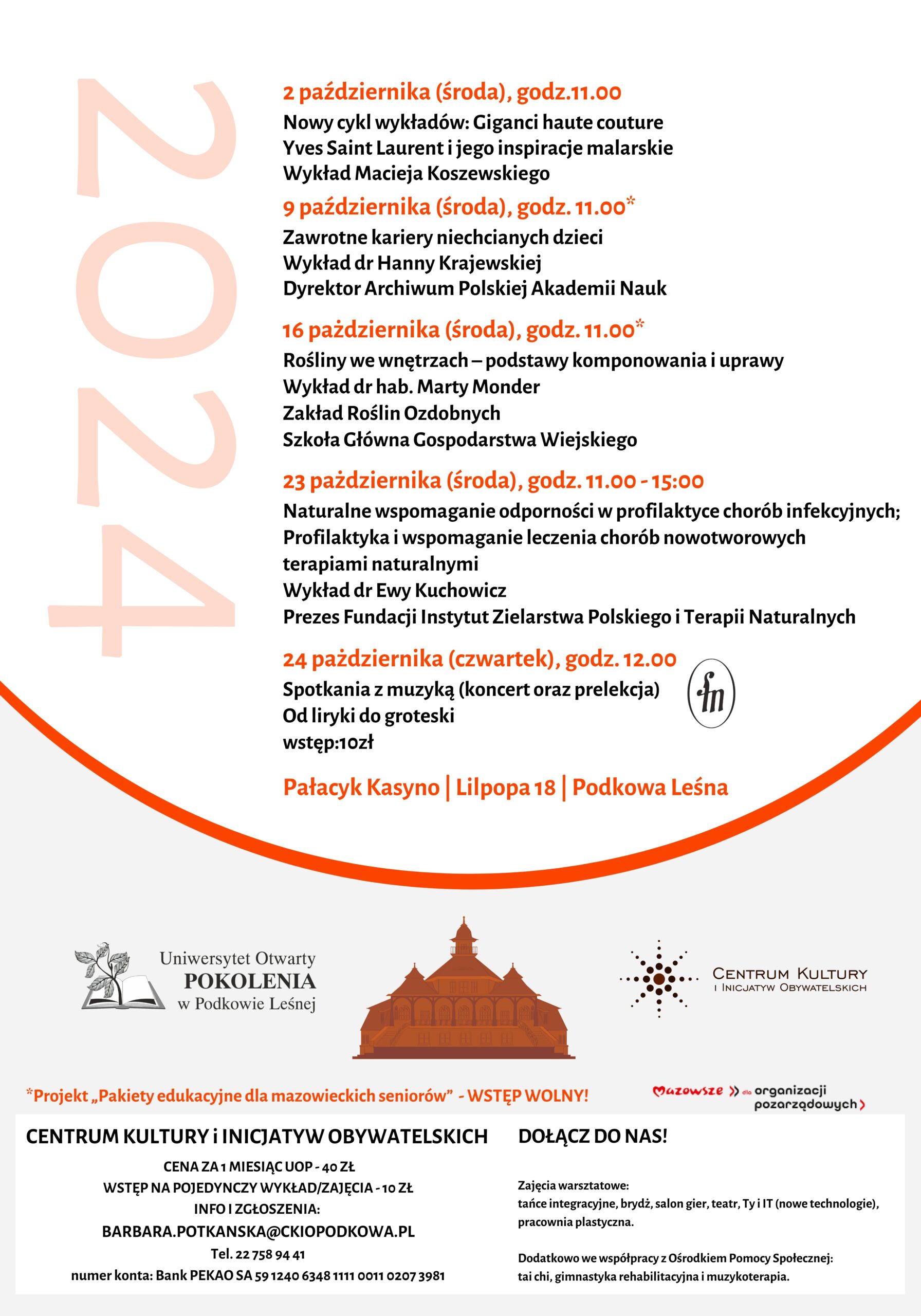 You are currently viewing Październik z UOP
