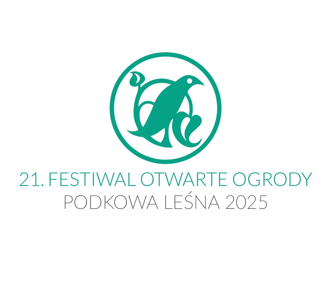 You are currently viewing 21. Festiwal Otwarte Ogrody – czekamy na zgłoszenia