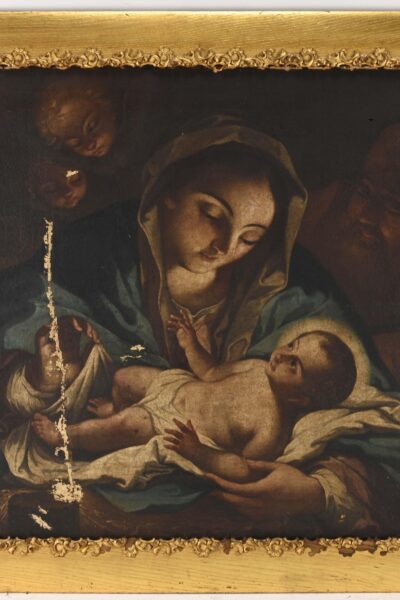 Koncert kolędowy i wspólne śpiewanie