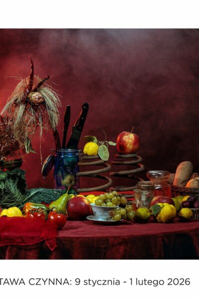 Wojciech Kopacewicz – fotografia