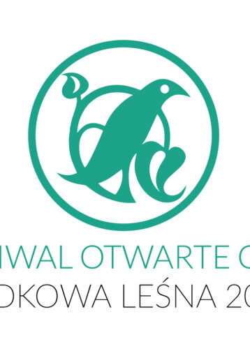 Festiwal Otwarte Ogrody – czekamy na zgłoszenia!