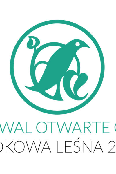 Festiwal Otwarte Ogrody – czekamy na zgłoszenia!