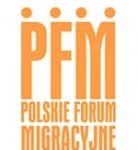 partnerzy_logo_05